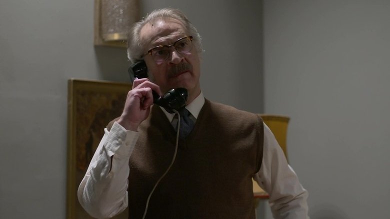 Still image for Electra season 1 episode 79: Episode 79 Still image for Electra season 1 episode 79: Episode 79