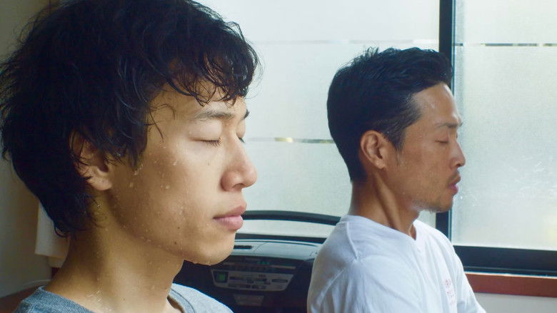 Gallery image from U30whsv6xuMd03BOZwMeKqBB9s.jpg