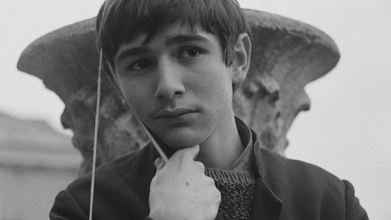 Gallery image from U3fkUduEWhDF7FMAet7AxqEw4j.jpg