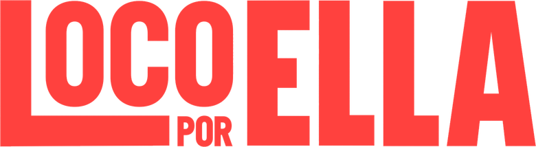 Imagen de Loco Por Ella