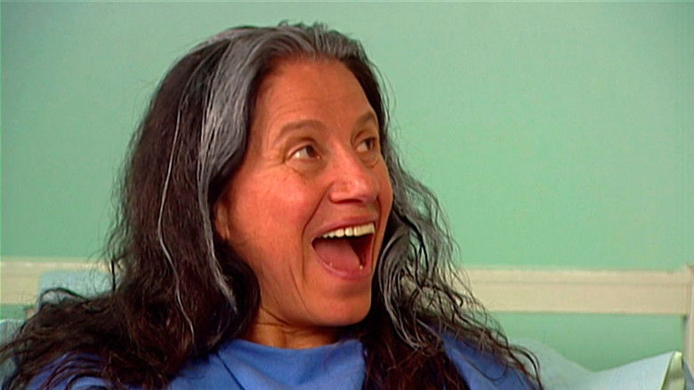 Marina Temporada 1 Episodio 31 Cuevana 3