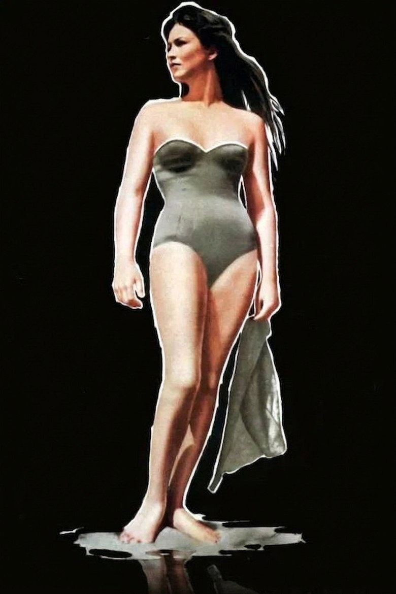 Imatge de Les salauds vont en enfer