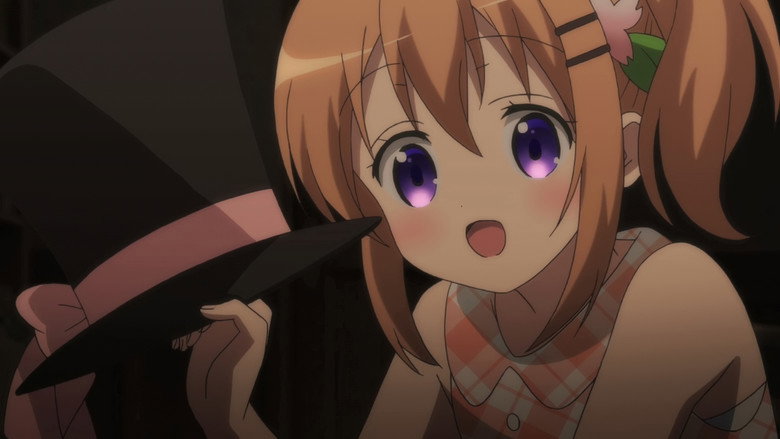 Kawaii Dake Janai Shikimori-san Streaming Vostfr