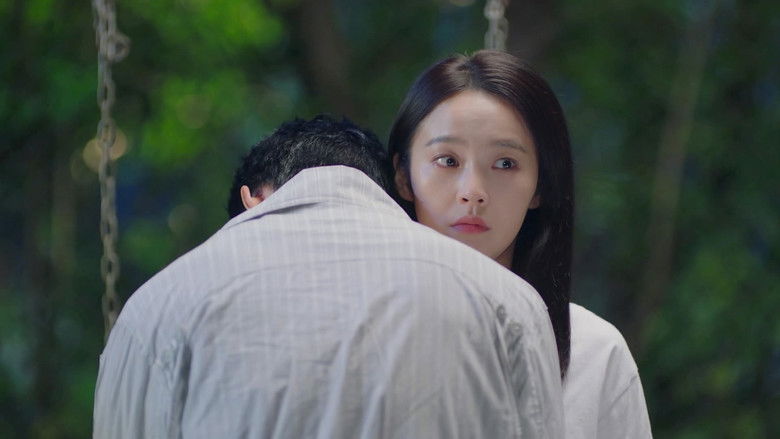 Still image for Brilliant Class season 1 episode 38: Episode 38 Still image for Brilliant Class season 1 episode 38: Episode 38