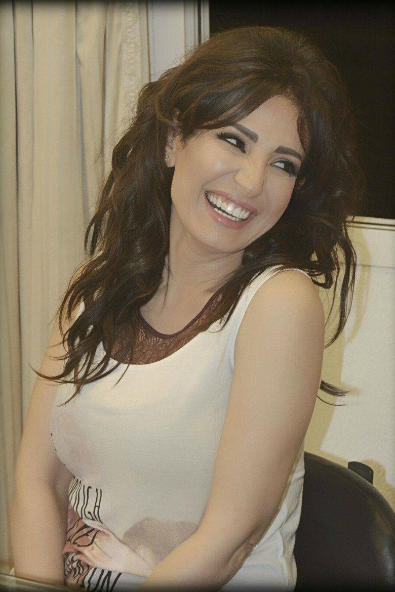 Amal Rezq photo 2