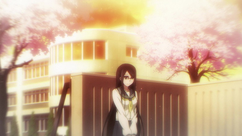 Still from Plunderer - Season 1 Episode 10