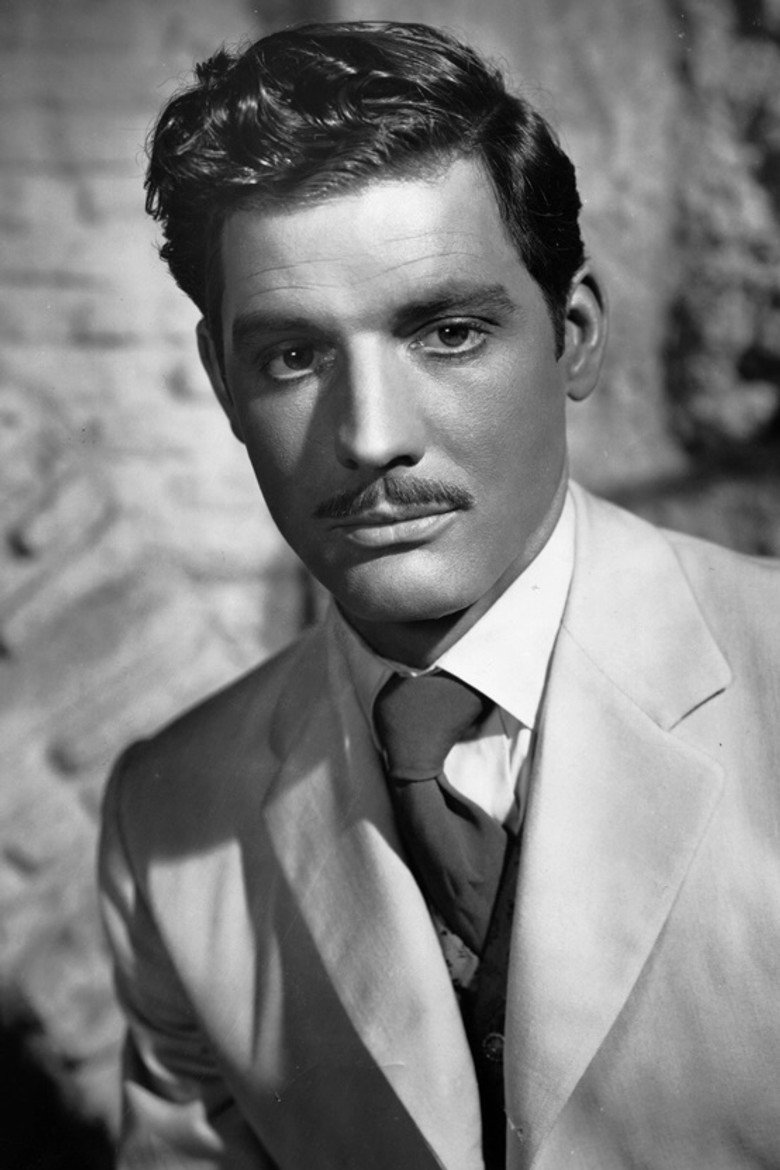 Paul Hubschmid photo 2
