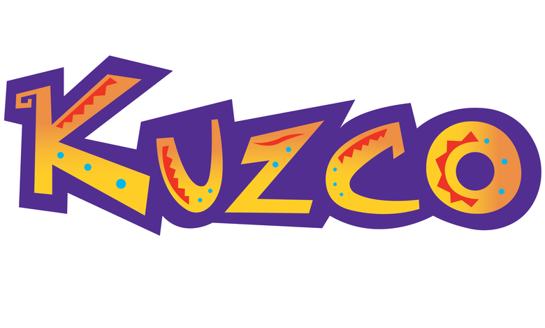 Imagen 13