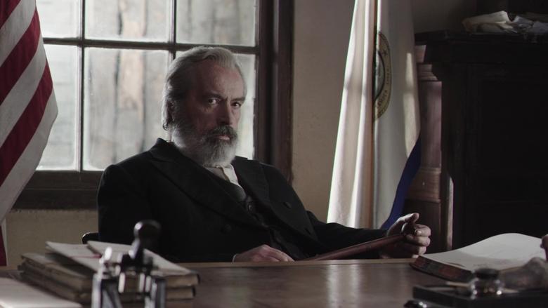 Still image for Hatfields & McCoys season 1 episode 1: Part 1 Still image for Hatfields & McCoys season 1 episode 1: Part 1