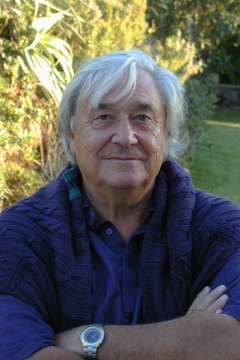 Dieter Pröttel photo 2