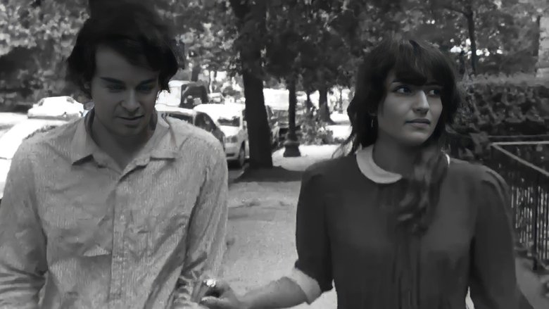 Gallery image from UKHQBB2J3LLbGkn2lBSsPBrhh0.jpg