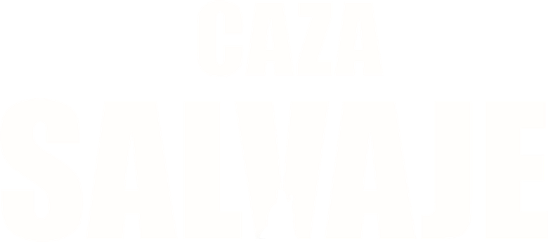 Imagen de Caza Salvaje