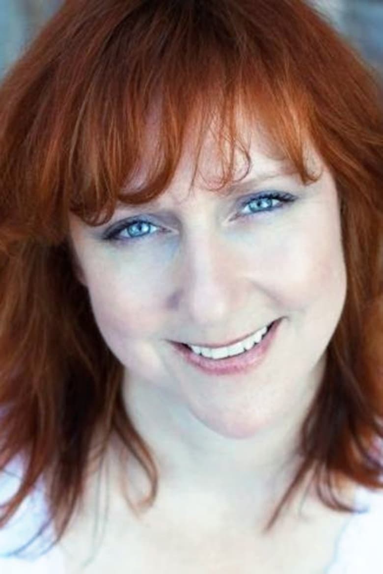 Lawreen E. Kayl portrait image