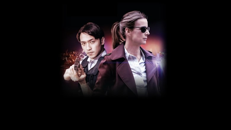 Gallery image from UQugKHsGmAlbBHvBqKUB7pHQlh.jpg