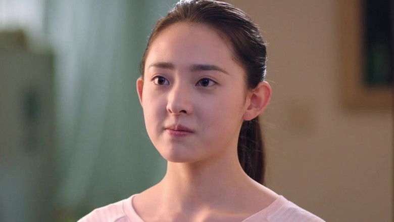 Still image for The Day I Skipped School For You season 1 episode 13: Episode 13