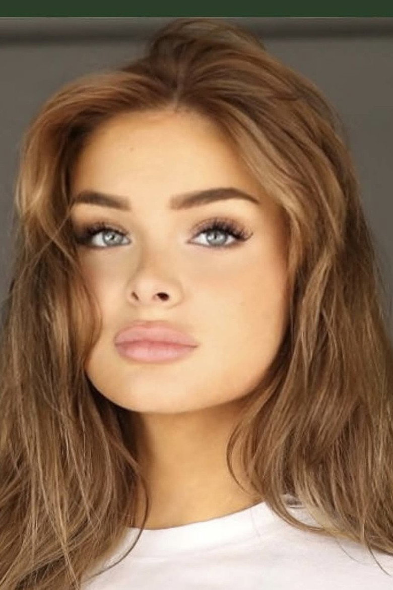 Brighton Sharbino photo 2