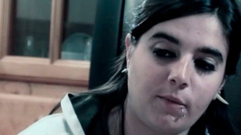 Still image for Hermano Mayor season 1 episode 7: Episode 7