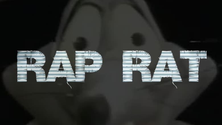 Rap Rat