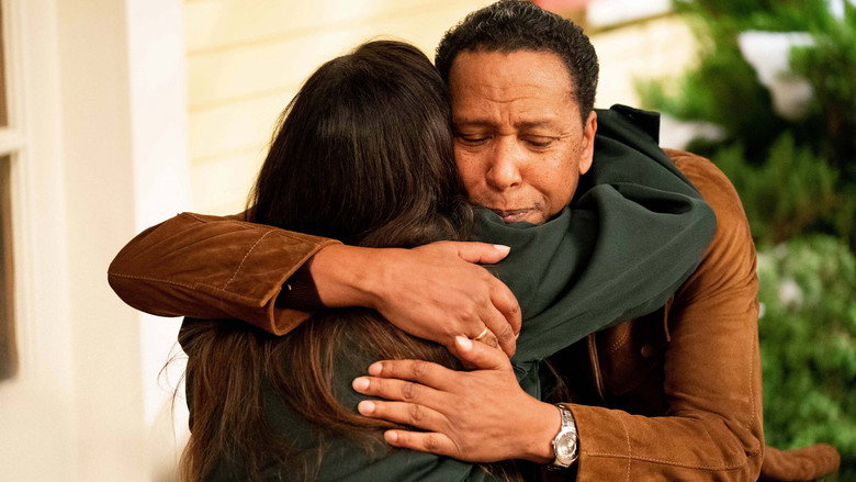Still from Better Things - Season 5 Episode 6