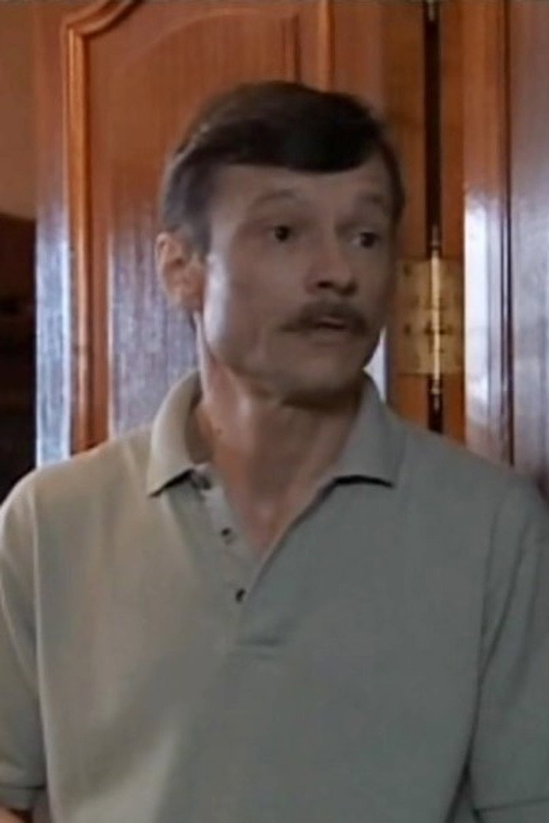 Boris Korostelyov photo