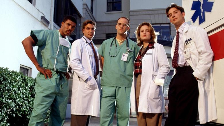 ER (1994)