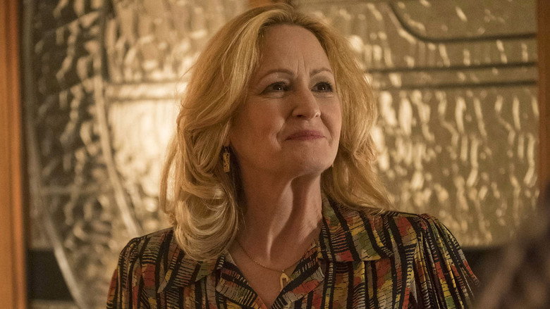 Still from I'm Dying Up Here - Season 2 Episode 3