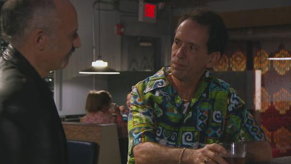 Still image for Duenos Del Paraiso season 1 episode 54: Episode 54 Still image for Duenos Del Paraiso season 1 episode 54: Episode 54