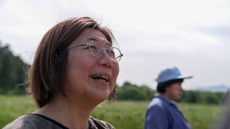 Still image for Through the Kitchen Window season 1 episode 26: Nothing Wasted Everything Gained Still image for Through the Kitchen Window season 1 episode 26: Nothing Wasted Everything Gained