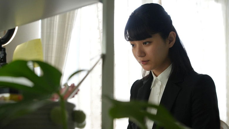 Still image for My Worst Friend season 1 episode 8: Episode 8 Still image for My Worst Friend season 1 episode 8: Episode 8