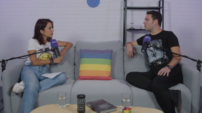 Episode 3