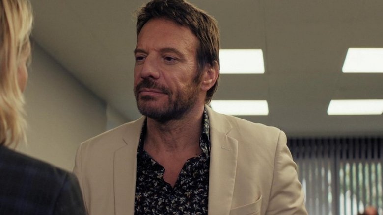 Still image for Carpe Diem season 1 episode 1: Episode 1 Still image for Carpe Diem season 1 episode 1: Episode 1