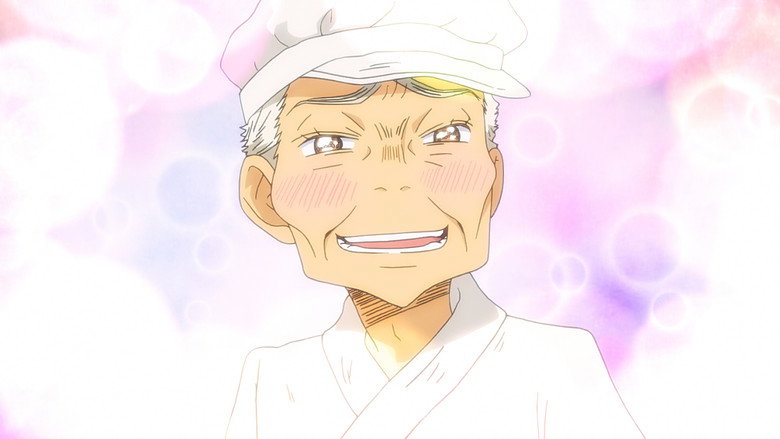 3-gatsu no Lion 2nd Season (ภาค2) ตอนที่ 21 (43) ซับไทย - Anime-Yuzu