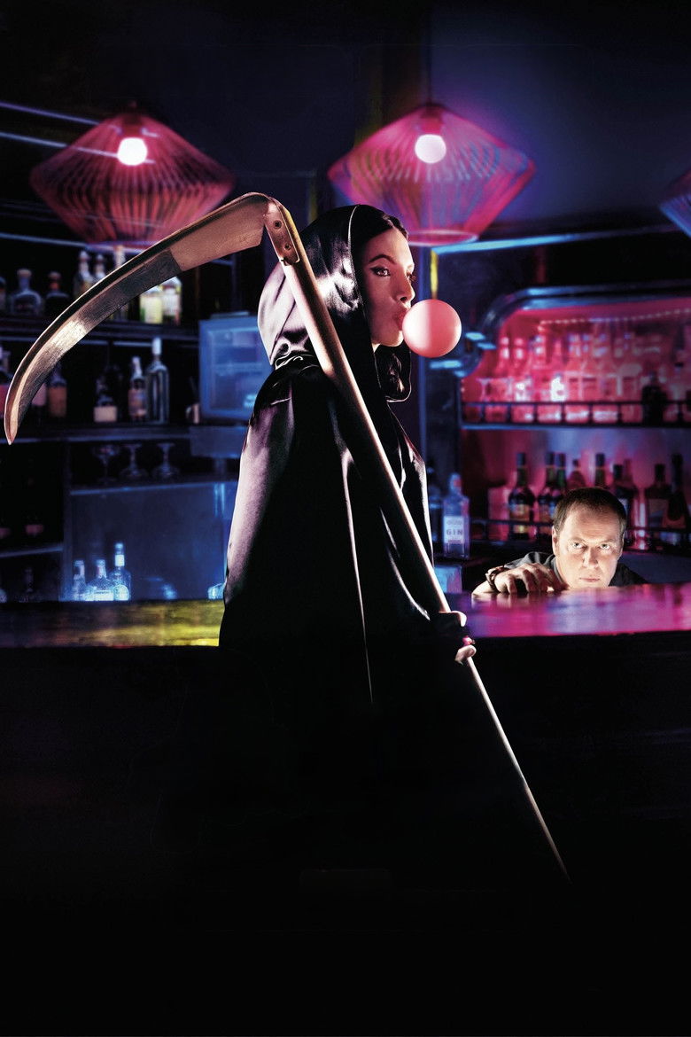 Imatge de Io e Angela