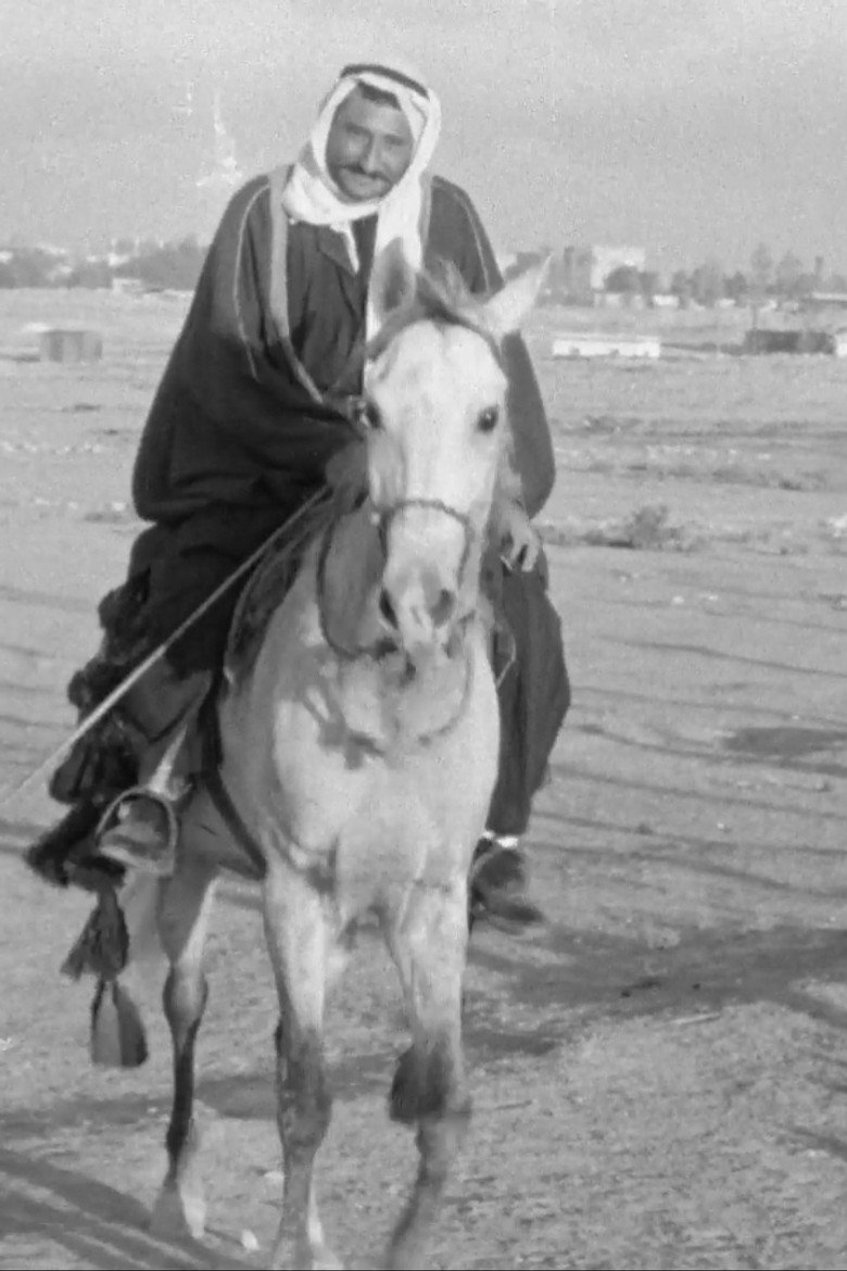 Imatge de יומן הקיבוץ המאוחד מס' 22 - יום שוק בבאר שבע