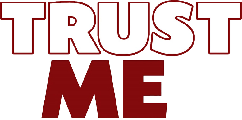 Imagen de Trust Me