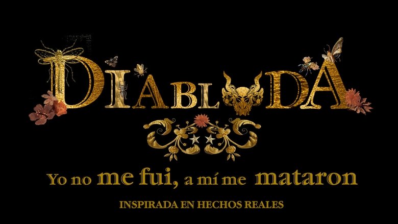 Diablada (2023)