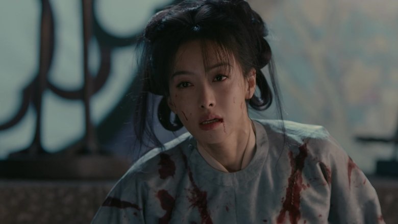 Still image for Fight for Love season 1 episode 30: Episode 30 Still image for Fight for Love season 1 episode 30: Episode 30