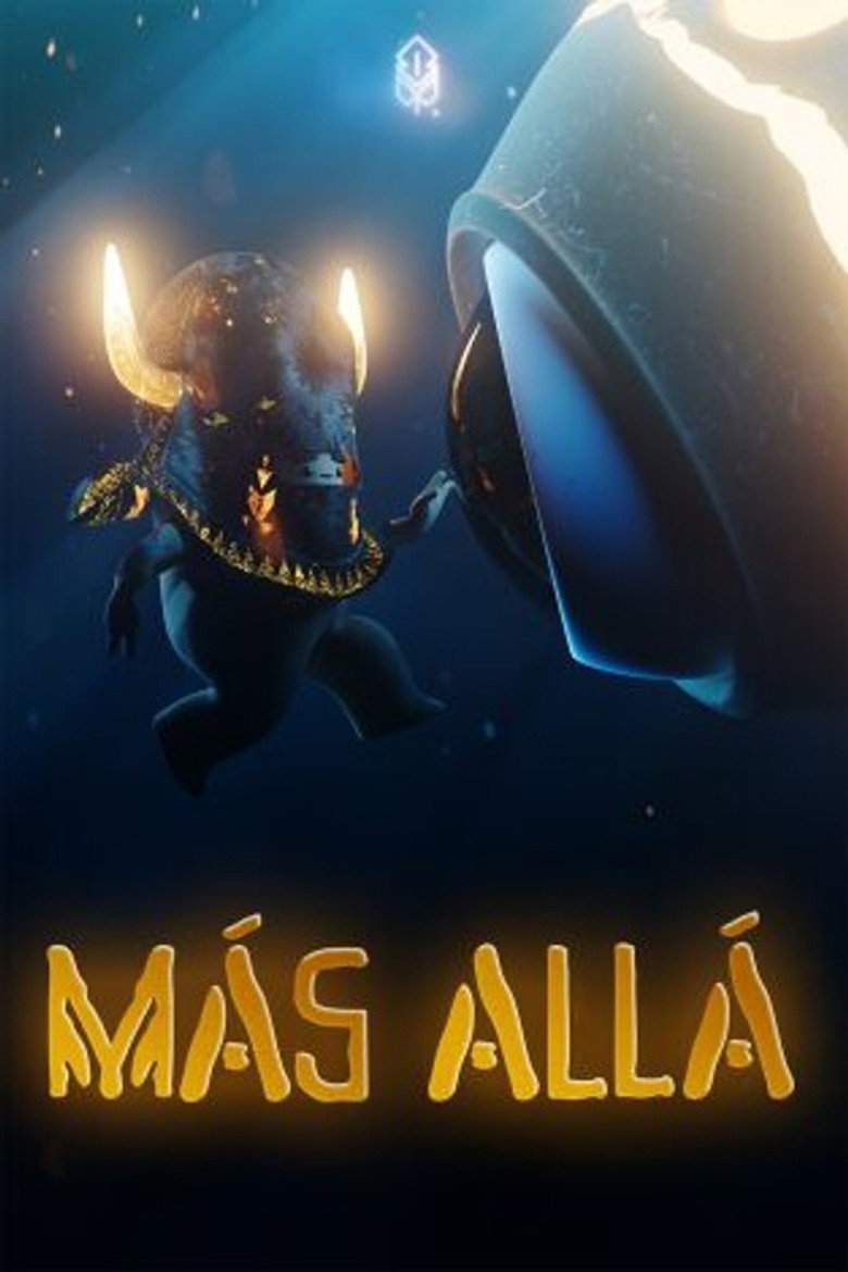 posters 1