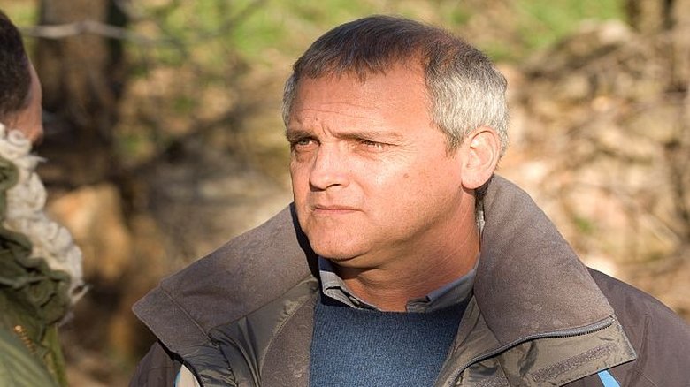 Still image for Fago season 1 episode 1: Episode 1