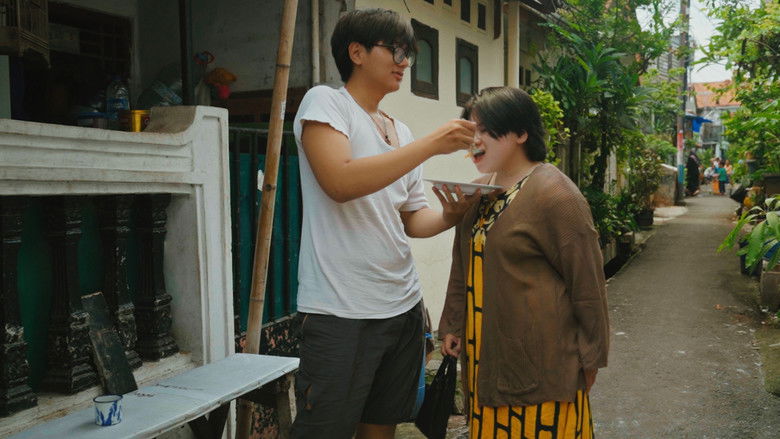 Gallery image from V59n3ZXRLS3ZzrNKFur8Gnzqvl.jpg