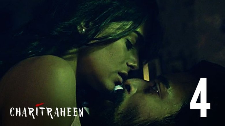 Episode still