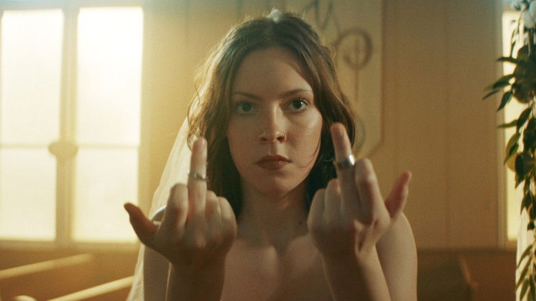 Image d'arrière-plan 6 du film There Goes The Bride