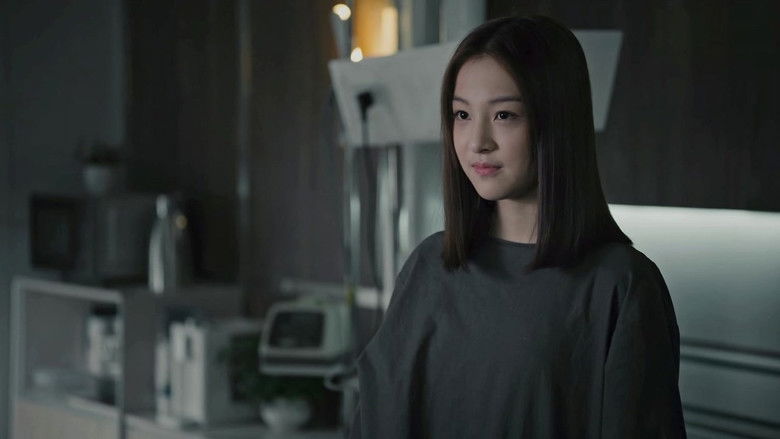 Still image for The Penalty Zone season 1 episode 15: Episode 15 Still image for The Penalty Zone season 1 episode 15: Episode 15