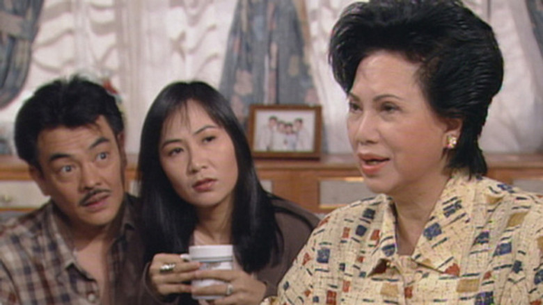 真情 Temporada 1 Episodio 238 Cuevana 3