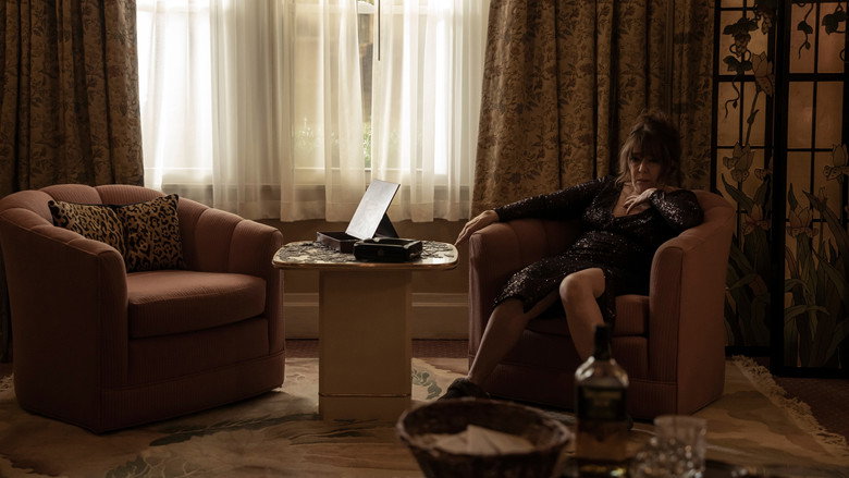 Still from The Penguin - Season 1 Episode 2