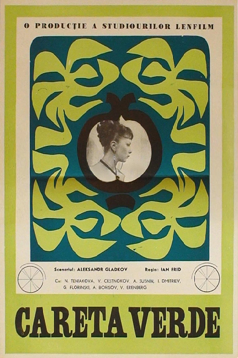 posters 3