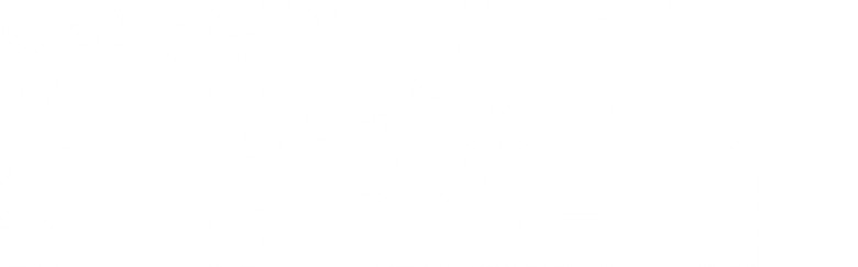 Prey