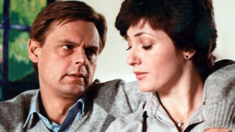 Gallery image from VLUAPF5qaslunHOTiUocsDAvnh.jpg