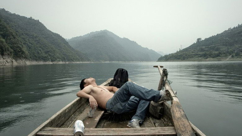 Gallery image from VMfXLPARQekQvXxFIGkD5XoJJE.jpg