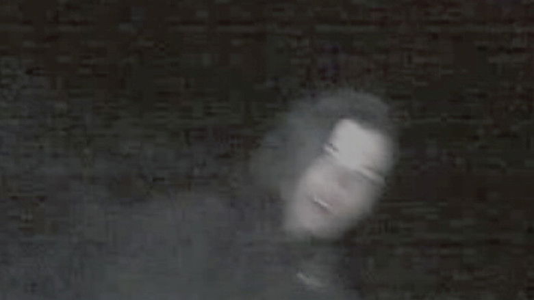 Movie backdrop thumb